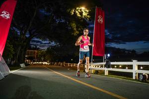 BIB: 
                            <button type="button" onclick="openModal(26540605)" class="btn btn-primary btn-sm float-right btn-popup" data-toggle="modal" data-target=".modal-high-quality">
                        <i class="fas fa-shopping-cart"></i> Add to Cart
                    </button>
                                            <button type="button" onclick="isThisMe(26540605, true)" class="btn btn-success btn-sm float-right btn-popup btn-isme hidden" data-toggle="tooltip" data-placement="bottom" title="นี่คือรูปของคุณใช่ไหม คลิกที่นี่เพื่อเอาเข้าอัลบั้ม">
                        <i class="fas fa-plus"></i> Add to album
                    </button>
                    <button type="button" onclick="isThisMe(26540605, false)" class="btn btn-warning btn-sm float-right btn-popup btn-isnotme hidden">
                        <i class="fas fa-ban"></i> Remove from album
                    </button>